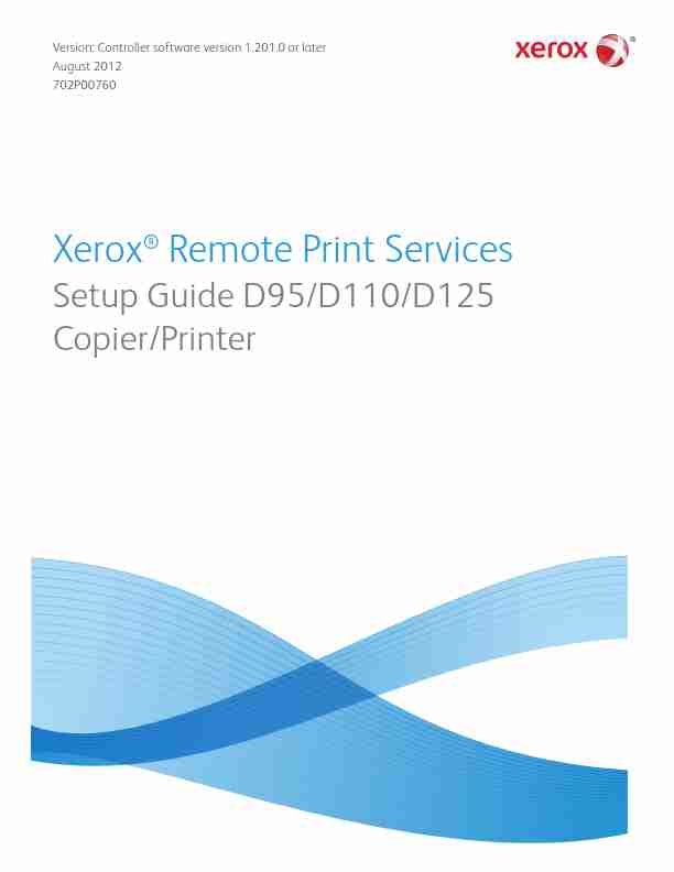 XEROX D110-page_pdf